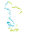 Visiter le site CEB Mayotte (ouverture nouvelle fenêtre)